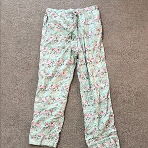 Posh Peanut Nutcracker Pajamas